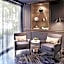 Mathias Luxury Plus by Viadora