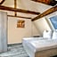 H+M Boarding Houses
