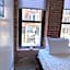 Harlem House