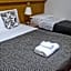 HOTEL TiTO