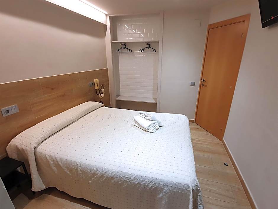 Hostal Sant Ramón