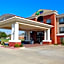 Holiday Inn Express Ponca City By IHG