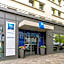 ibis budget Berlin Kurfürstendamm