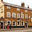 Rose And Crown Hotel