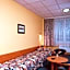 Hotel Rychło