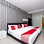 OYO 90054 Summer Inn