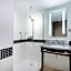 Hampton By Hilton Krakow