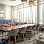 Southbank Hotel Jacksonville Riverwalk
