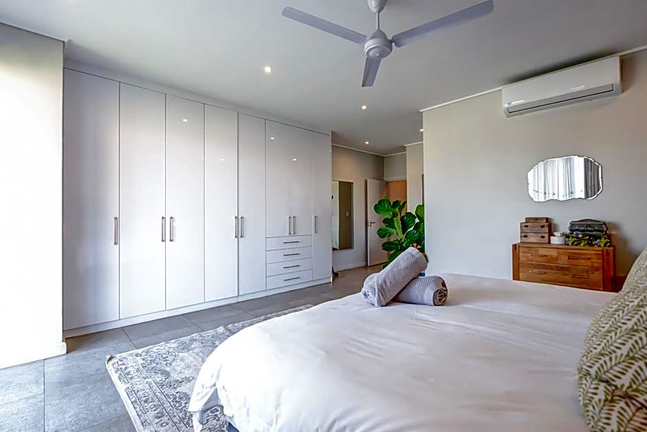 22 Mbali Loop, Zululami Estate