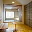 Kinsui Annex