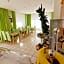 Hotel Garni Superior