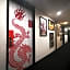 Hotel Black Boutique