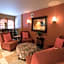 Banff Caribou Lodge And Spa