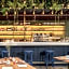 Chouchou Hotel