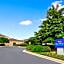 Baymont by Wyndham Columbia Northwest