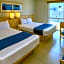 City Express by Marriott Manzanillo