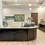 Staybridge Suites St. Petersburg FL By IHG