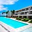 VALA Hua Hin - Nu Chapter Hotels