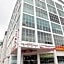 Seeds Hotel Premier Bukit Jalil