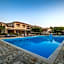 Skopelos Holidays Hotel