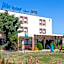 ibis budget Narbonne Sud A9/A61