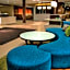 Fairfield Inn & Suites by Marriott Montgomery Airport