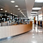 Hotel Hegau OST