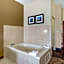 Comfort Inn & Suites La Grange
