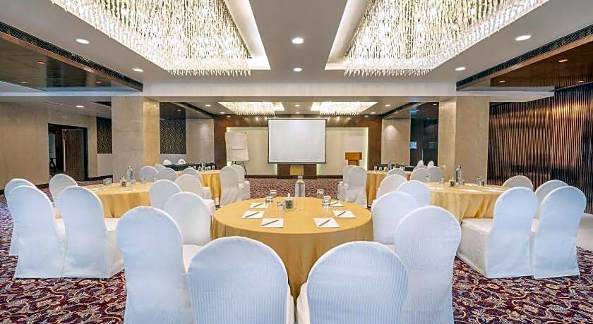 Country Inn & Suites by Radisson Bhiwadi