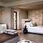 Eagles Villas - Small Luxury Hotels of The World