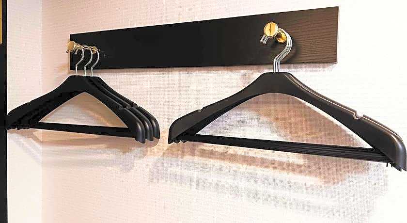 APA Hotel Shizuoka-eki Kita