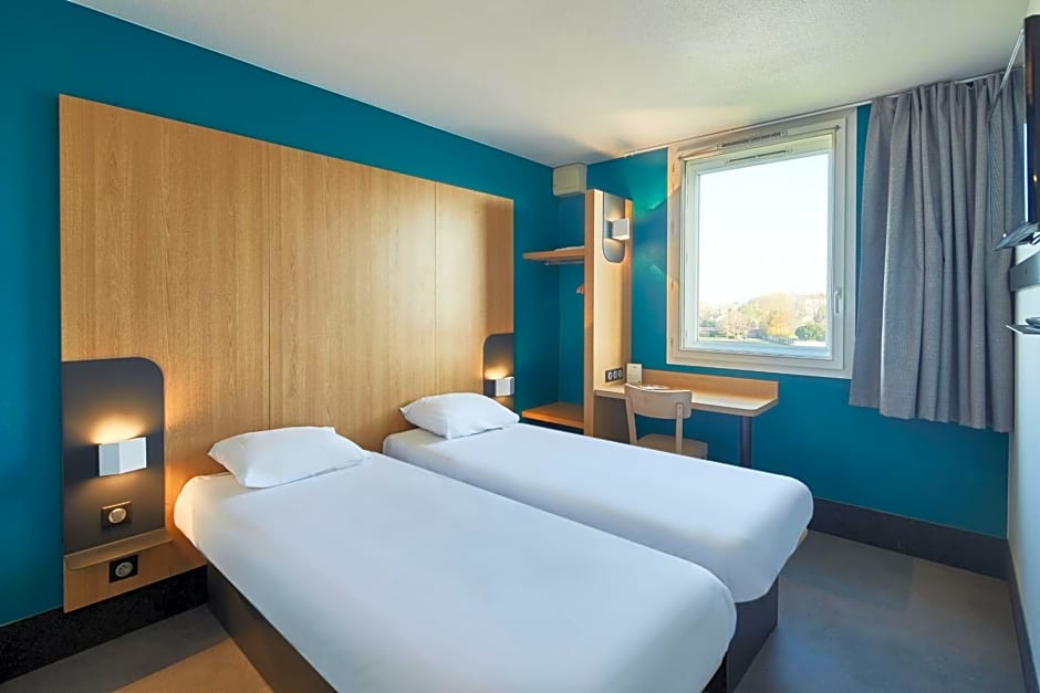 B&B Hôtel ORLY Chevilly-Larue