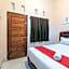 RedDoorz Syariah at D'Ostha Residence