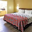 Econo Lodge Mcalester