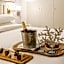 Four Points by Sheraton Sesimbra