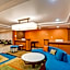Fairfield Inn & Suites by Marriott Christiansburg