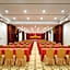 Guangzhou Da Xin International Hotel