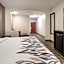 Red Roof Inn & Suites Lake Charles