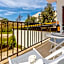 Apartments Playa