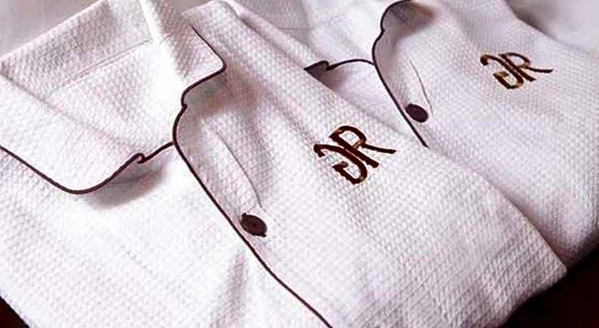 Green Rich Hotel Aso Kumamoto Airport Artificial hot spring Futamata Yunohana