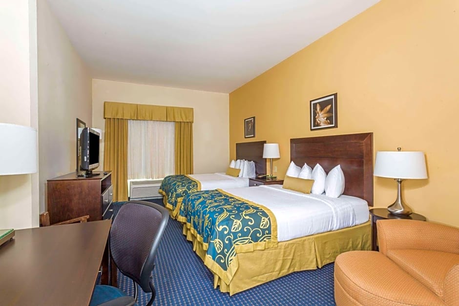 Wingate by Wyndham Houma
