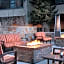 Marriott's Mountain Valley Lodge At Breckenridge