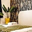 Akira Bed & Breakfast
