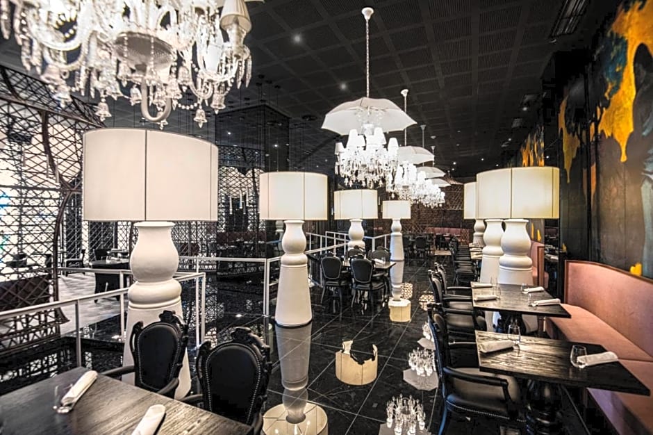 Hyatt Zilara Cap Cana - Adults Only