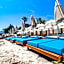 Class Unique Beach