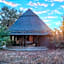 Motswari African Retreat & Walking Safaris by NEWMARK
