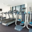 Staybridge Suites Birmingham By IHG