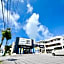 Adan hotel