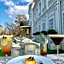Art Hotel Kaštieľ