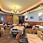 Hotel Vela